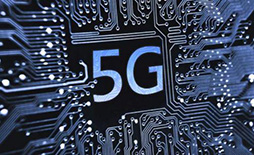 华为：已联手与印度最大运营商成功进行5G网络试用